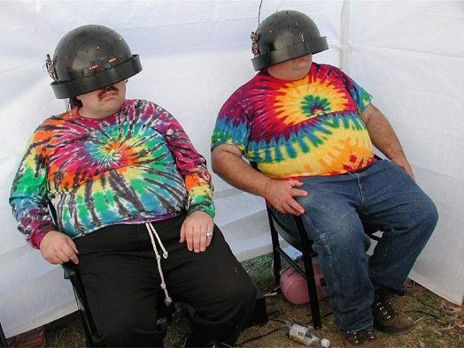 Beirut in Cairo is seeking a Managing Director