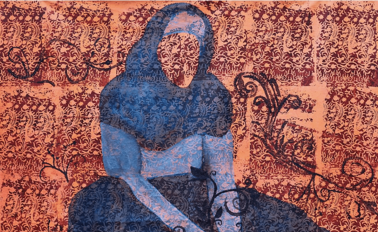 Halimatu Iddrisu: Shrouded Mysteries (The New Norms)