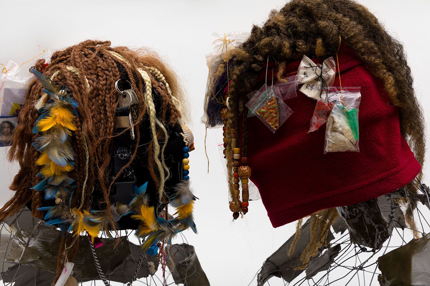 Fundação Bienal de São Paulo announces list of participants for its 36th edition