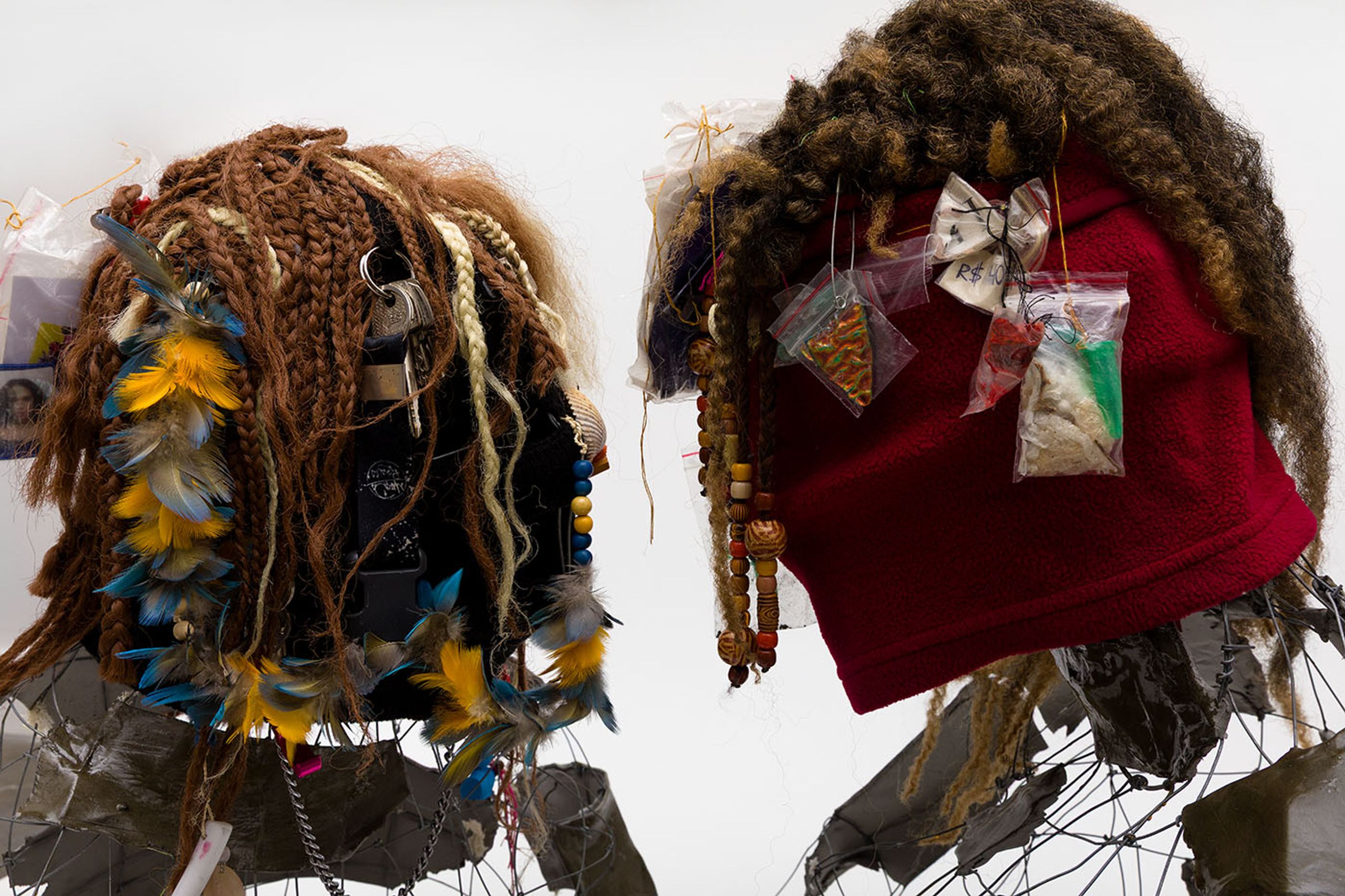 Fundação Bienal de São Paulo announces list of participants for its 36th edition