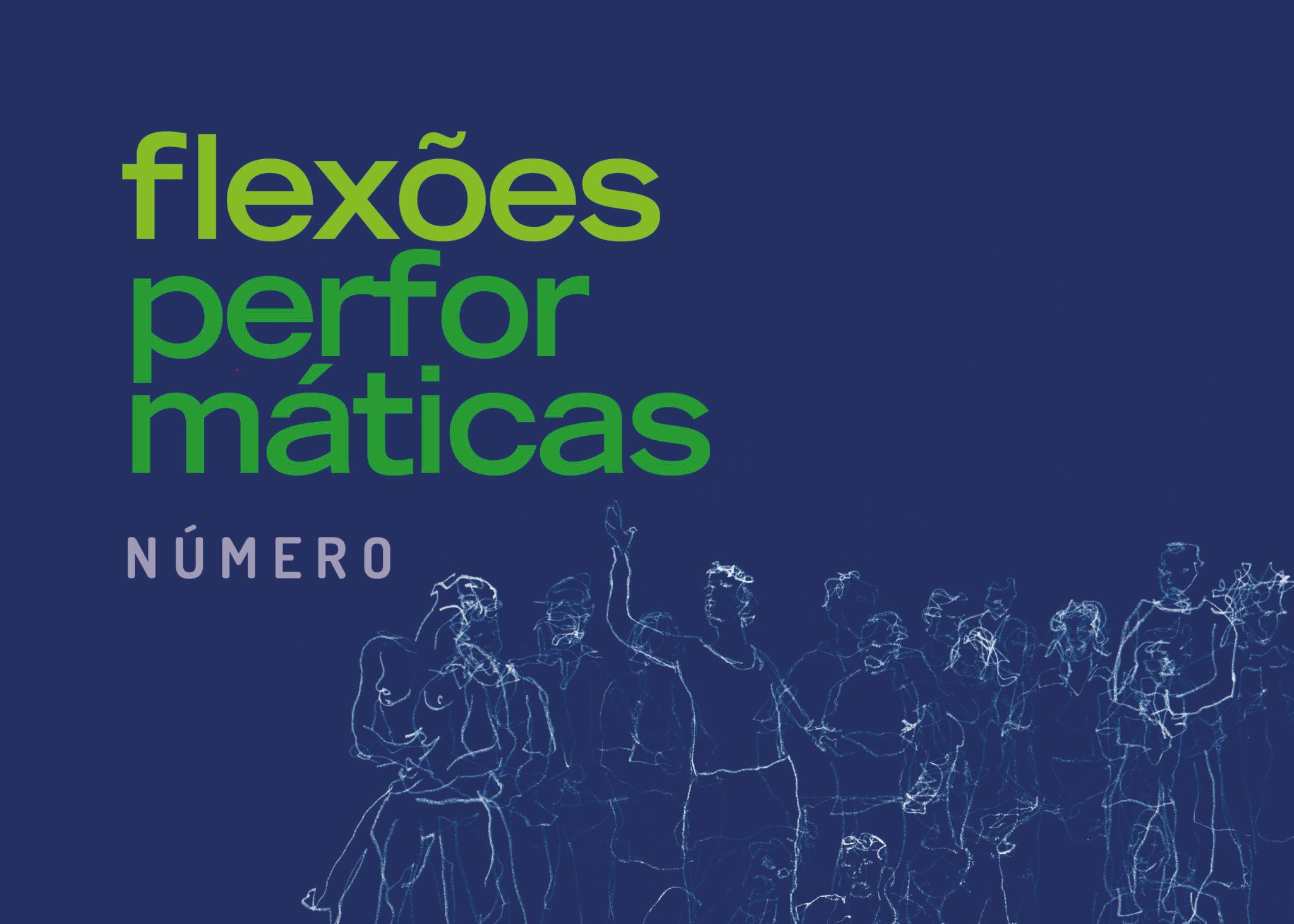 Flexões Performáticas: Gênero, Número e Grau