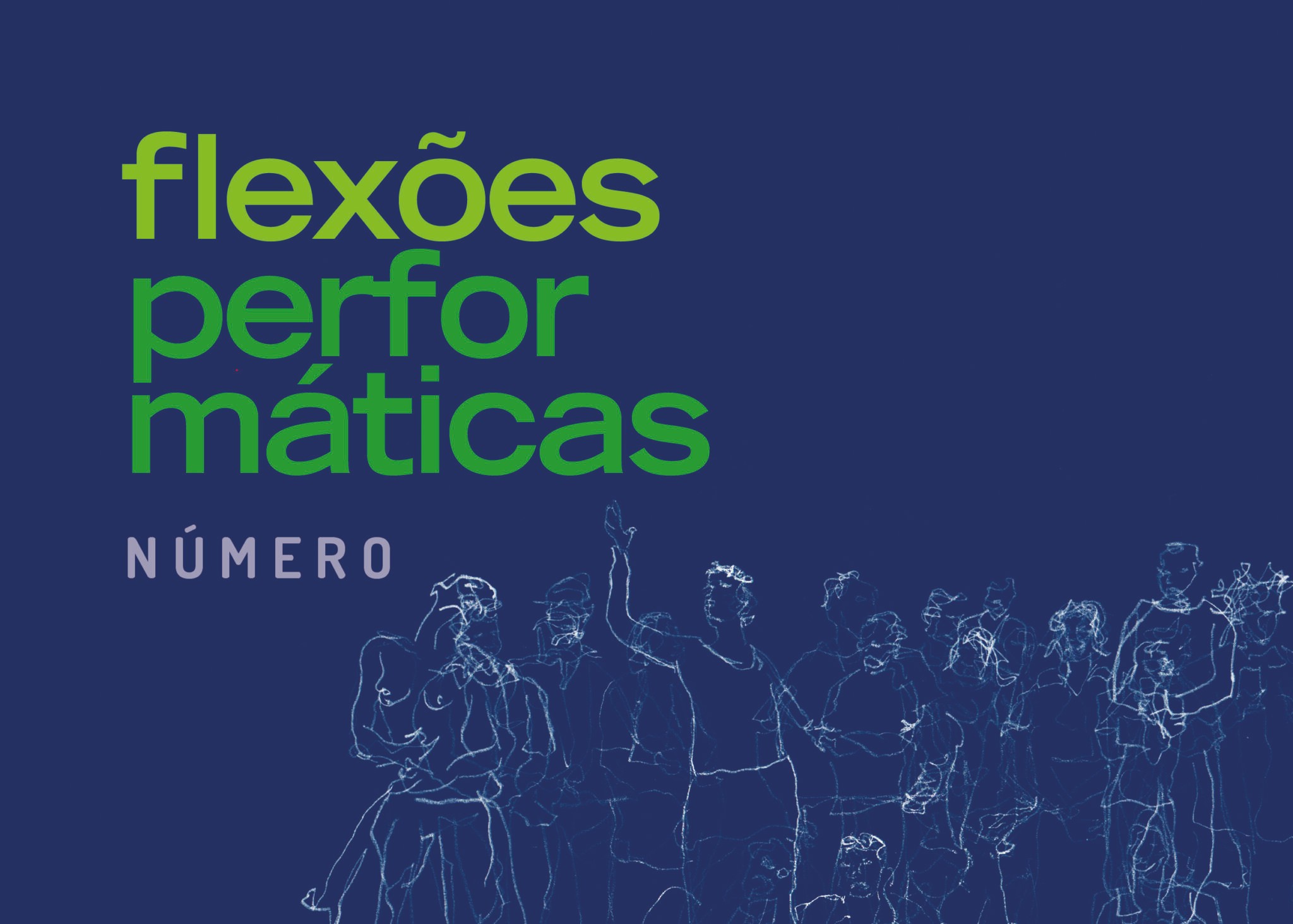 Flexões Performáticas: Gênero, Número e Grau