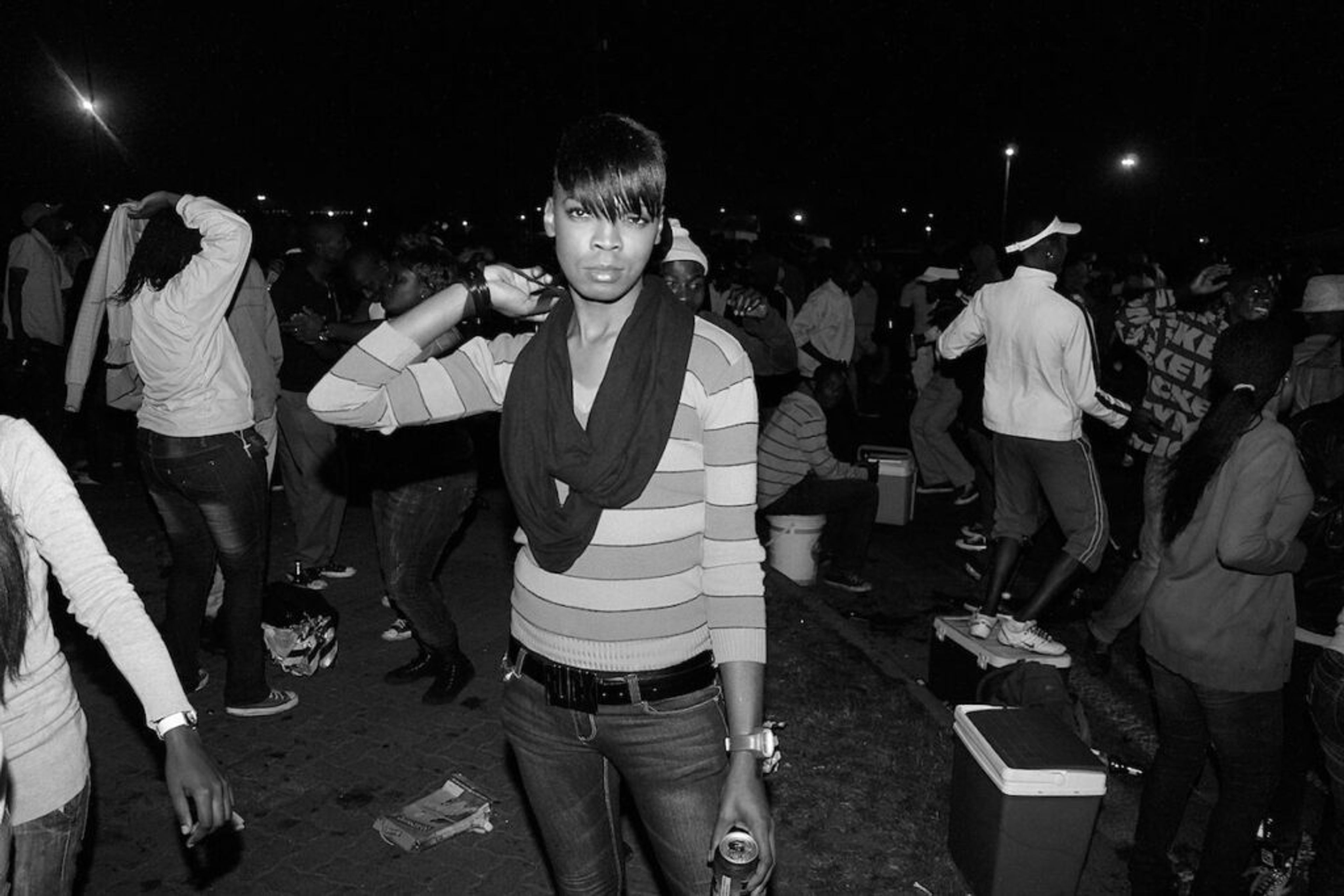Kwamagali_Street_Bash, courtesy of the artist
