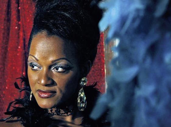 PANEL DISCUSSION: queerness & postcoloniality