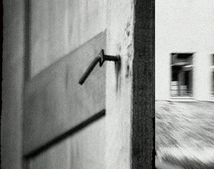 Documents from the South: An encounter between documenta 14 and Kassel Dokfest