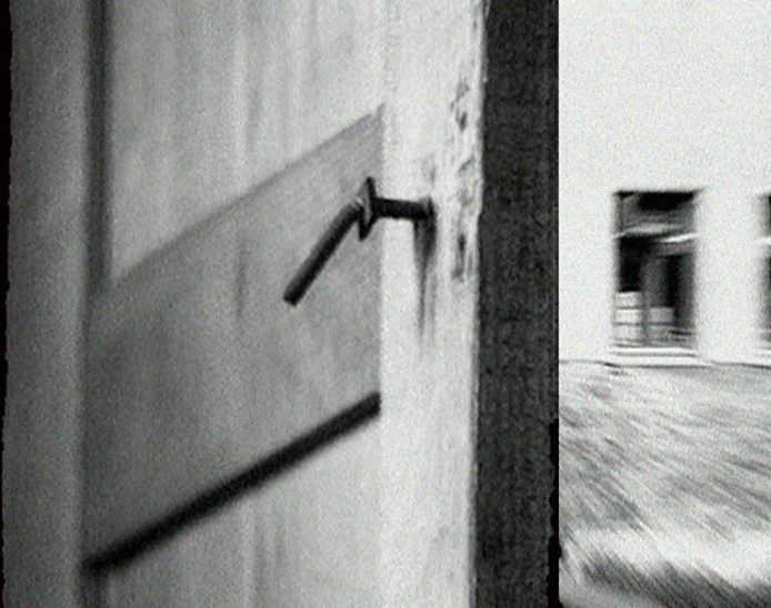 Documents from the South: An encounter between documenta 14 and Kassel Dokfest