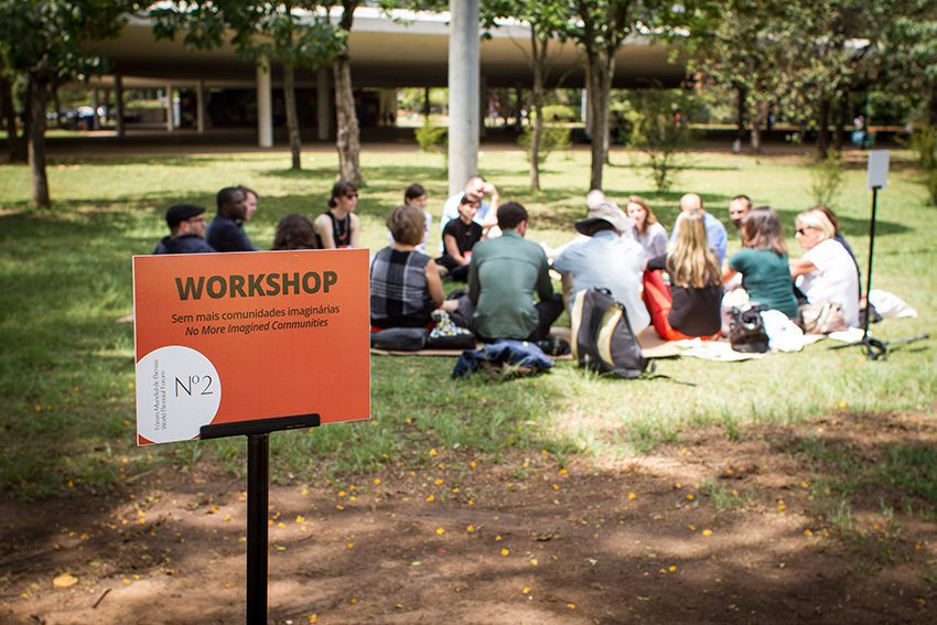 Photo: Maycon Amoroso