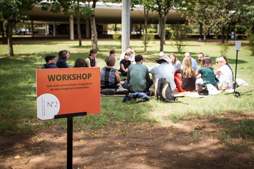 Photo: Maycon Amoroso