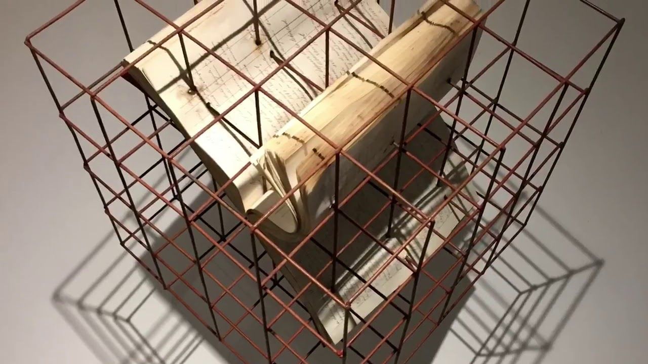 Fortuna. Diálogos: extracción, economía y cultura.