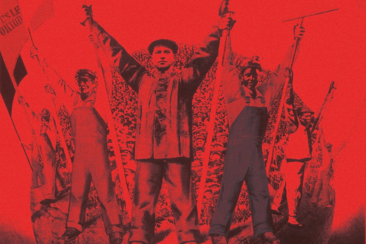 The legacy of cultural relationships between Africa, the Soviet Union and related countries during the Cold War