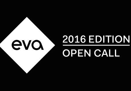 EVA International — Ireland’s Biennial 2016