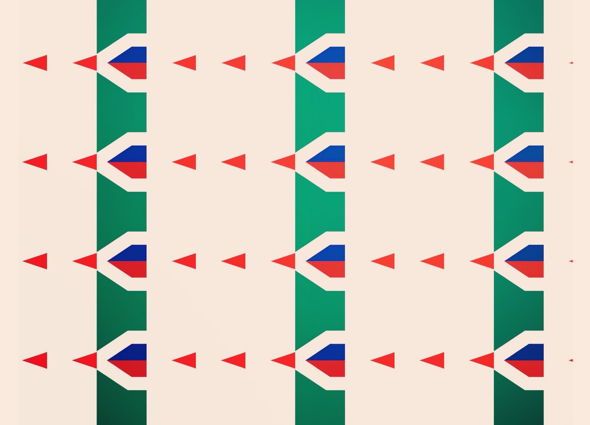 Samson Kambalu: Nyasaland Analysand