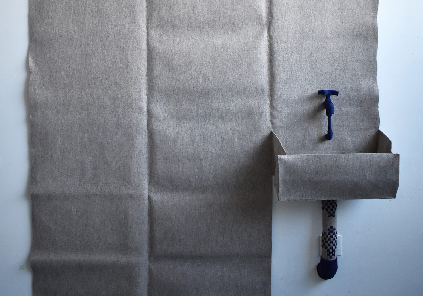 Where Industrial Buildings Come In Pocket Sizes - Contemporary And