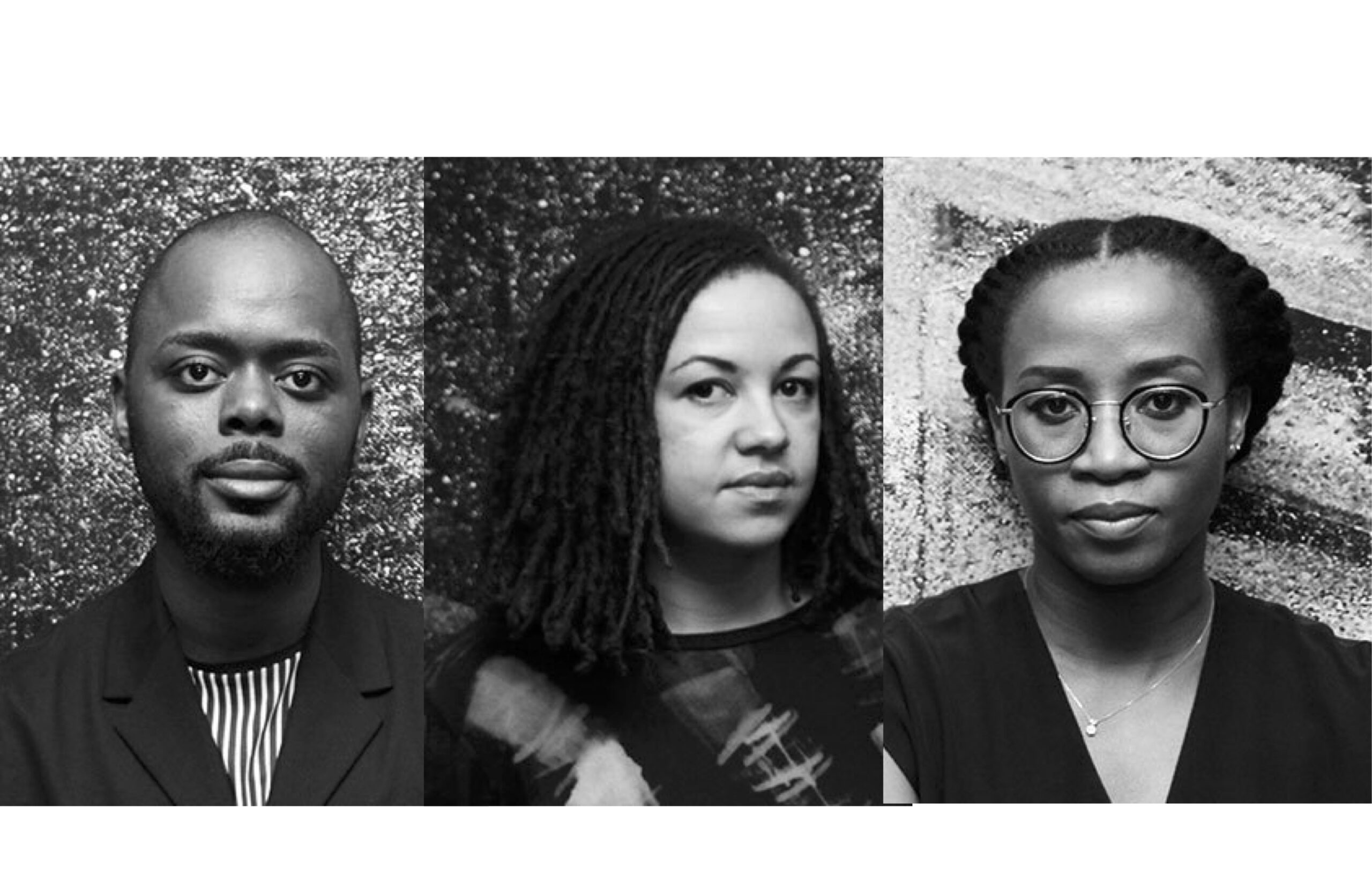 Curators Announced for the Second Lagos Biennial 2019 - Contemporary And