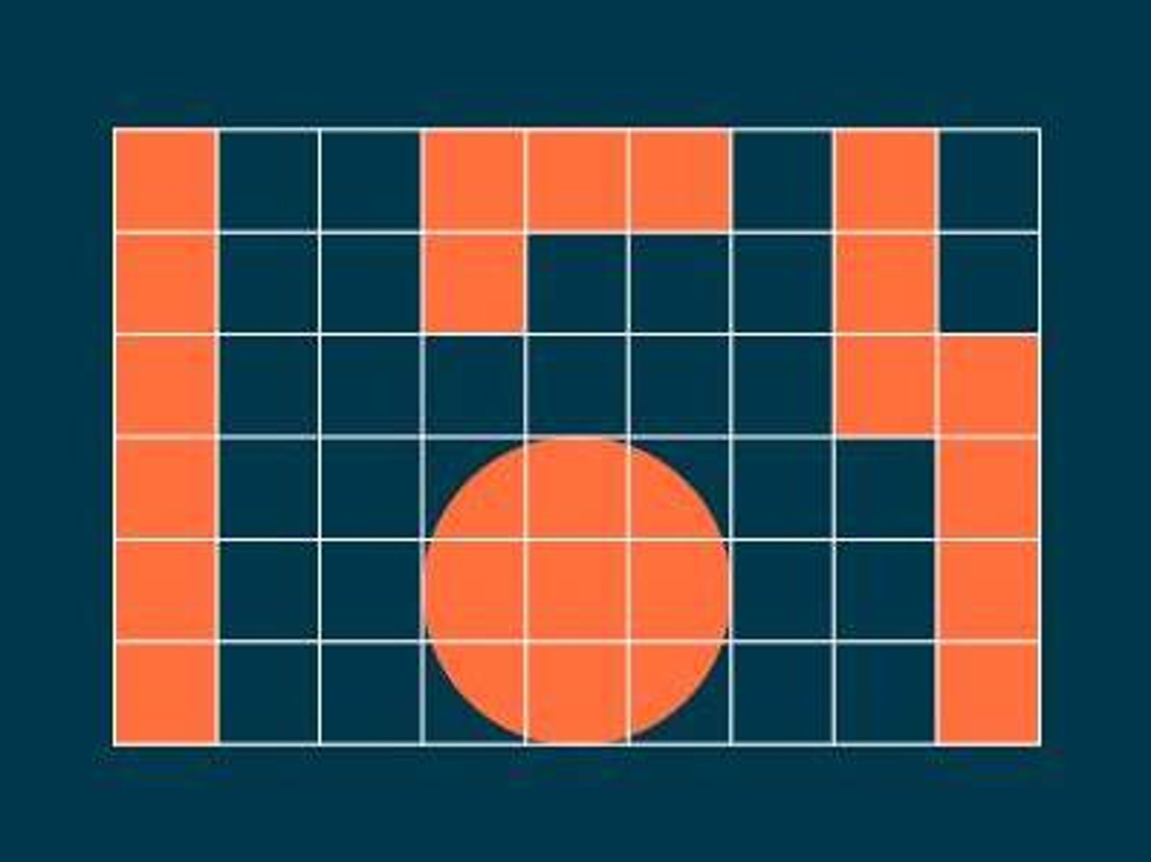 1:54 FORUM : PIONEERWORKS