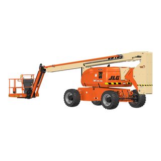 JLG 800AJ 5