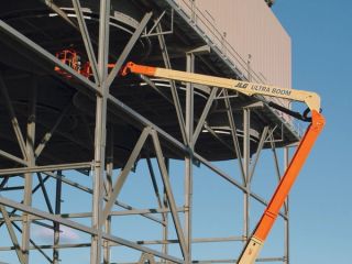 JLG 1250AJP 3