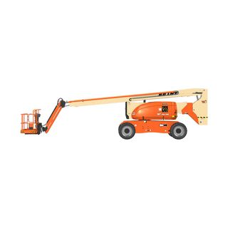 JLG 800AJ 4