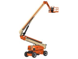 JLG 1250AJP 1