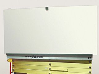 JLG ES2646 3
