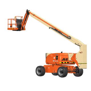 JLG 800AJ 3