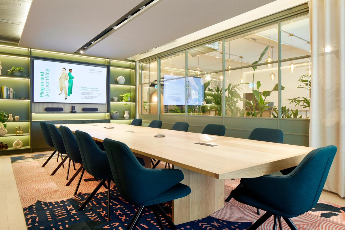 Meeting Room Hire Conference Room Hire Fora meeting-room-hire-conference-room-hire-fora