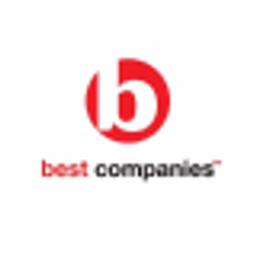 best-companies