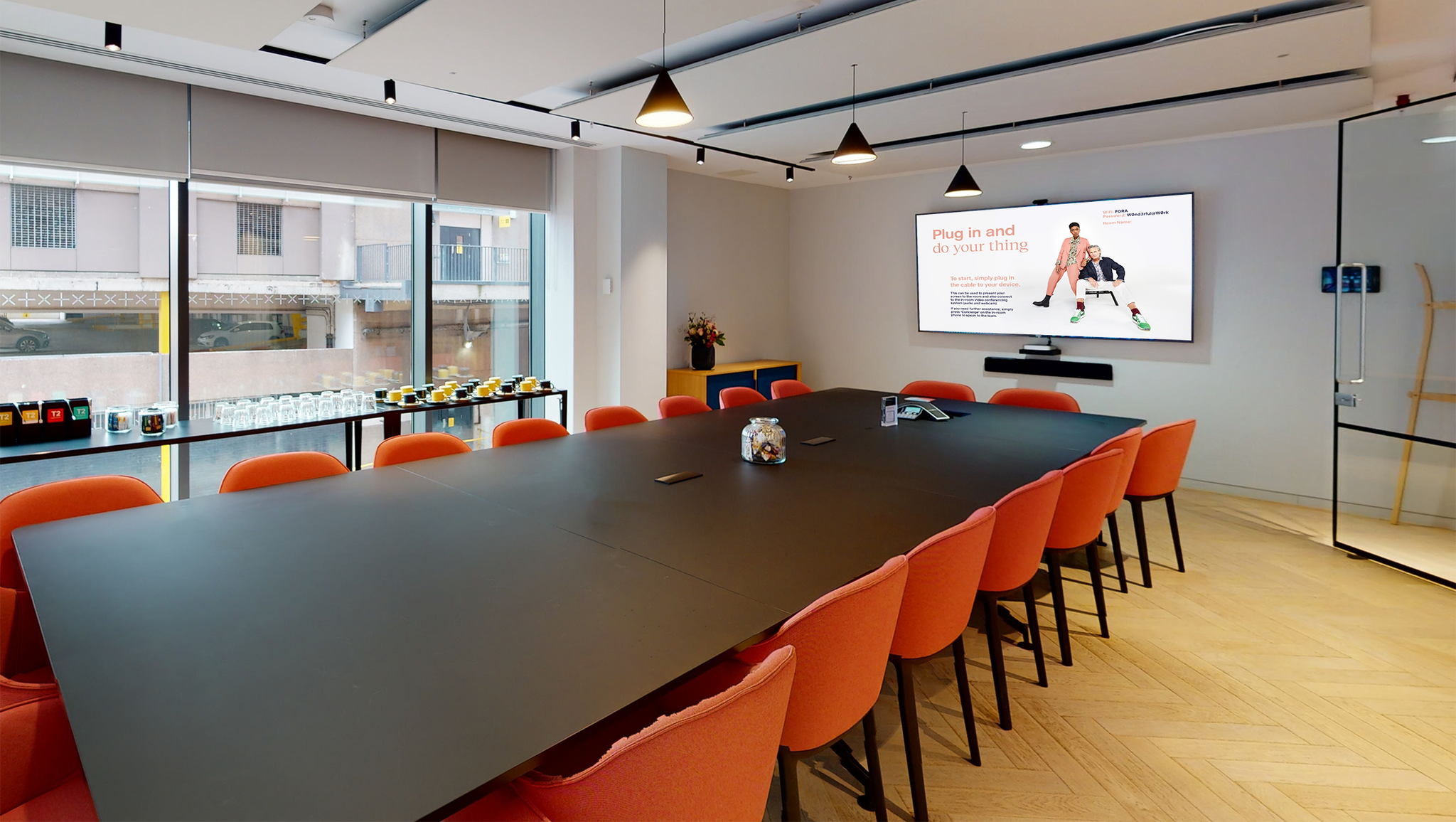 large_meeting_rooms