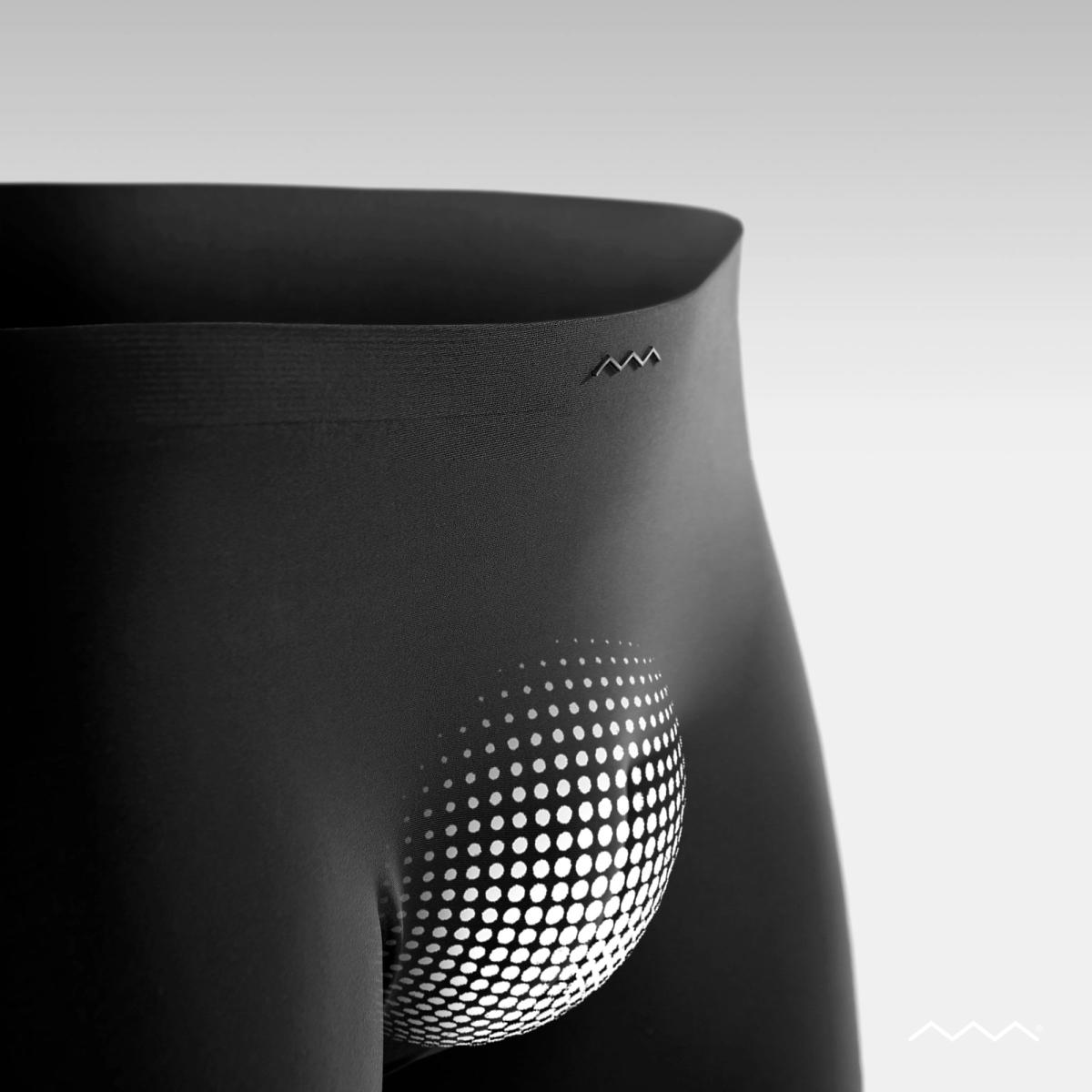 “the aerator” image tech