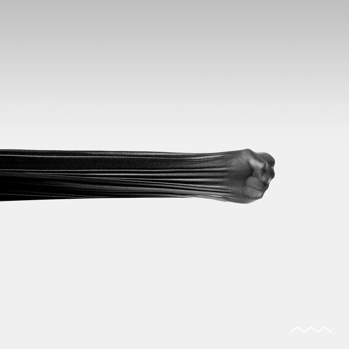 360° stretch image tech