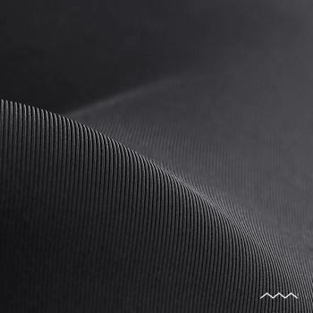 stealthweave™ image tech