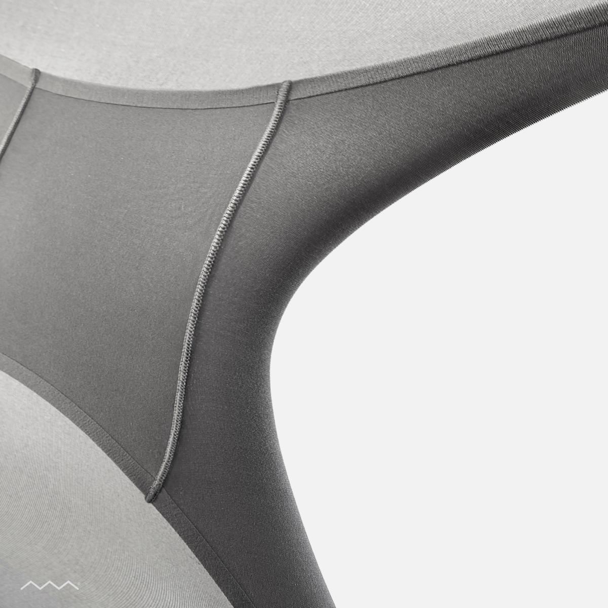 Aspire brief tech close up image