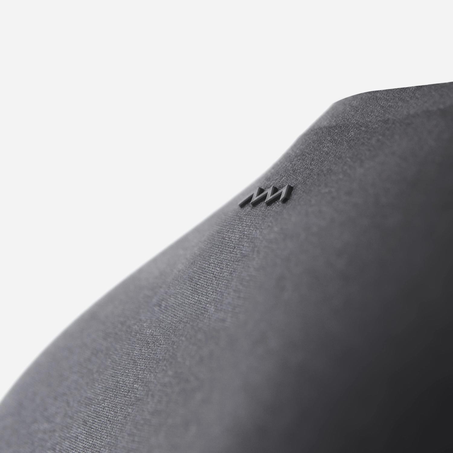Aspire base t close up shot