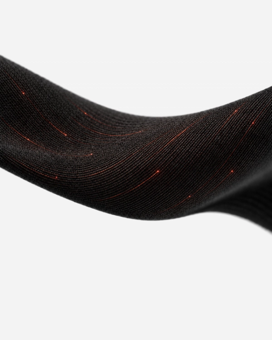 InfraCor™ tech image 
