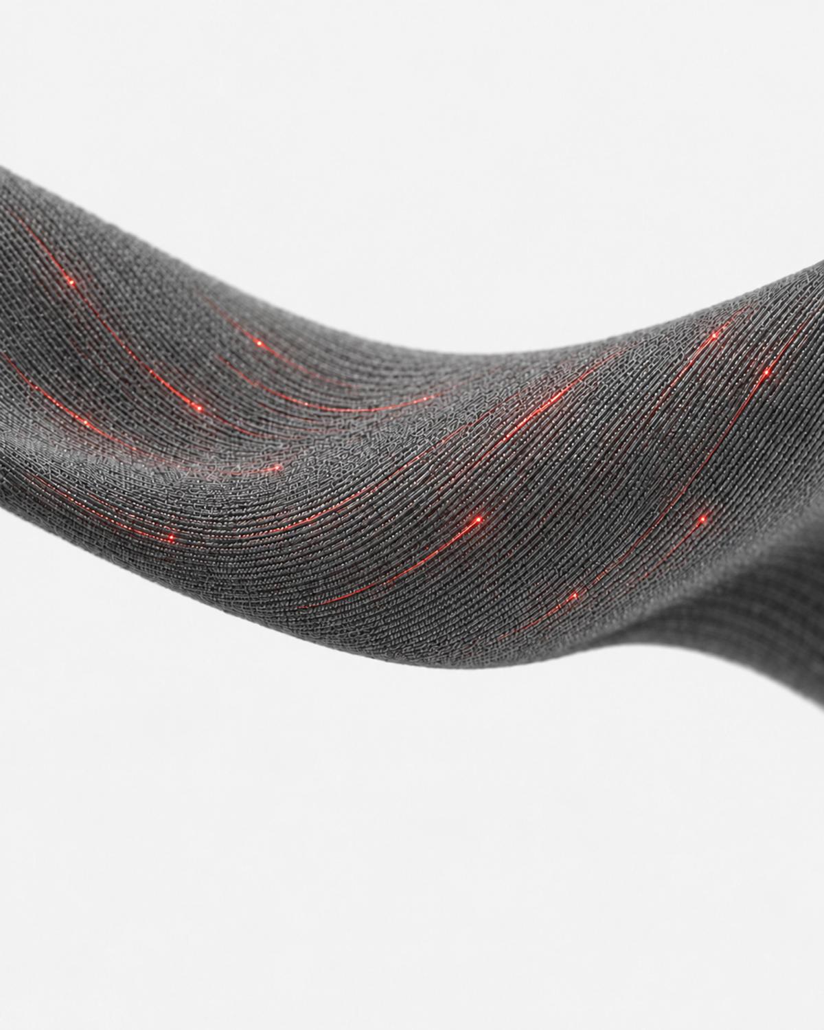 InfraCor™ tech image