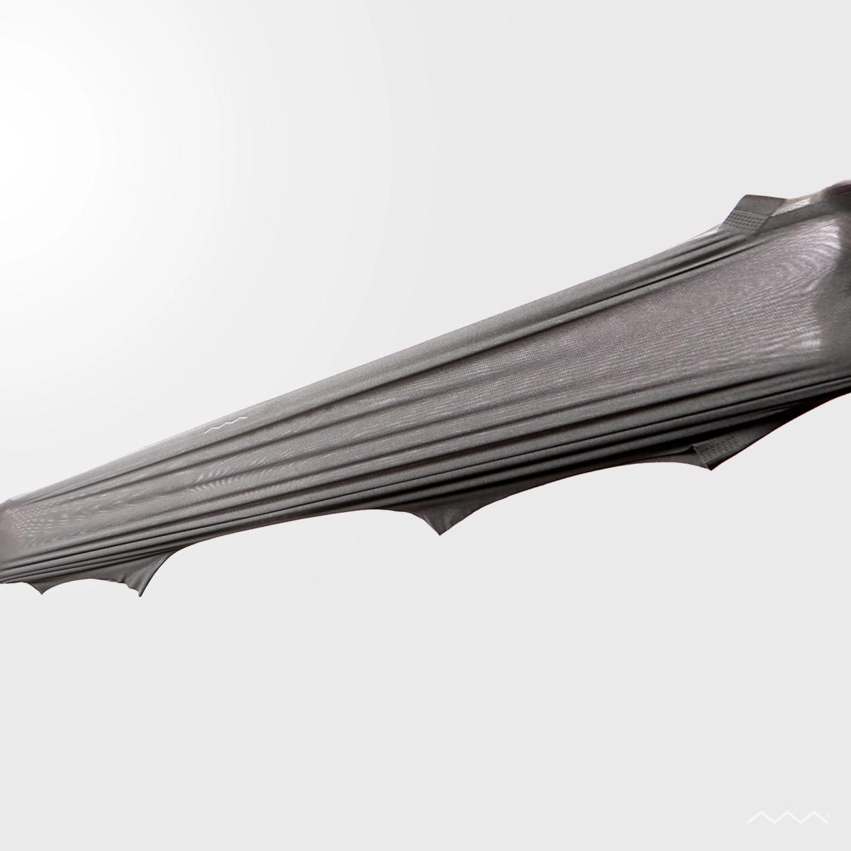 STEALTHWEAVE™ image tech