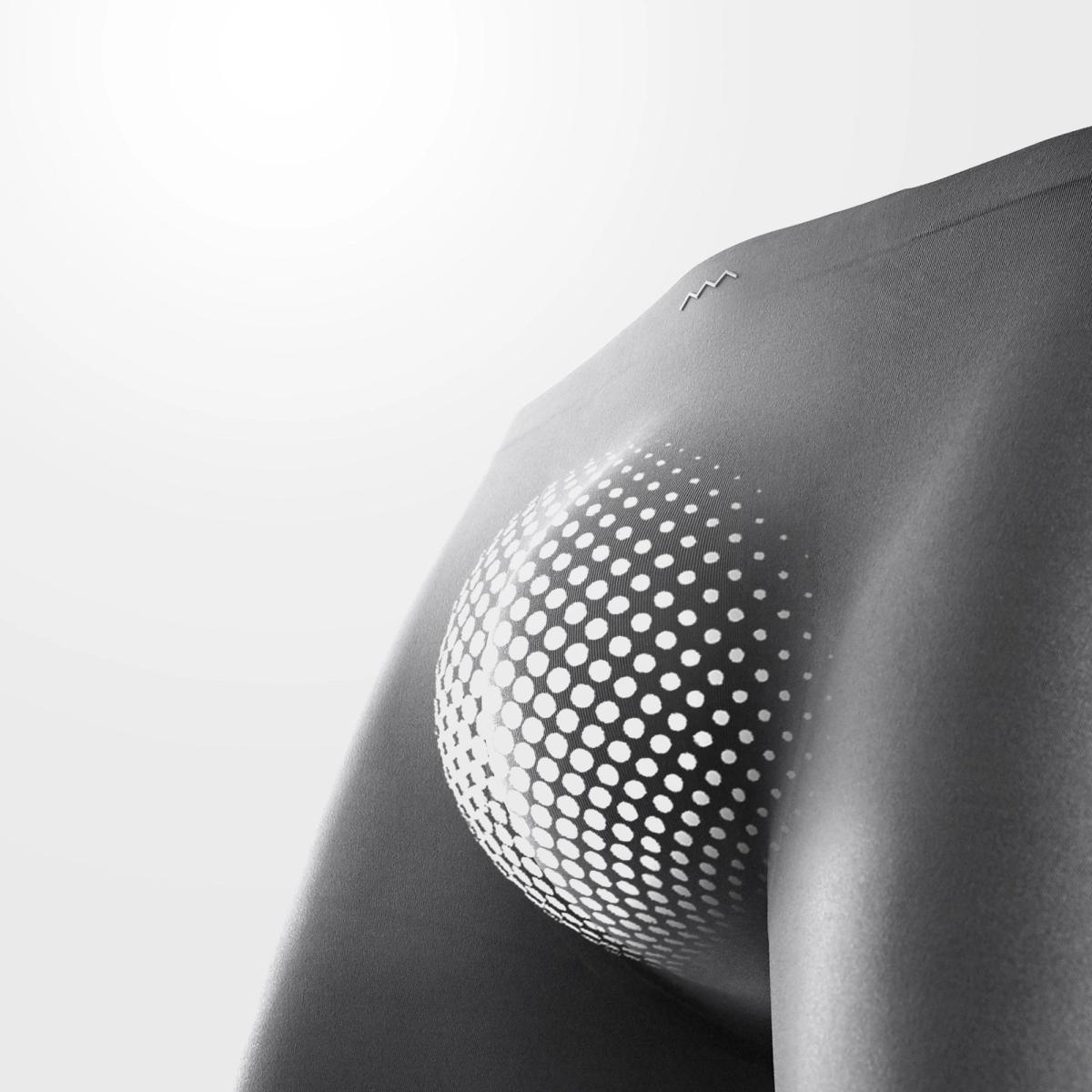 “THE AERATOR” image tech