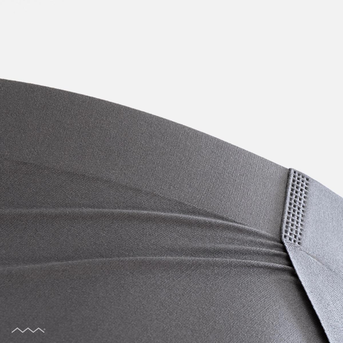 Hyprsonic™ wave image tech