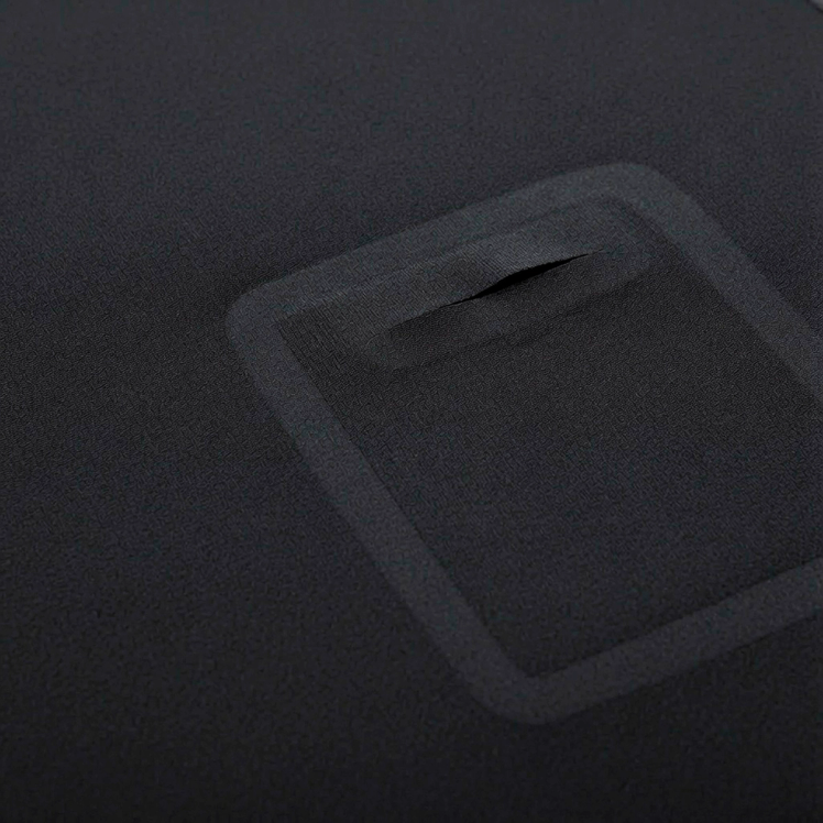 INVISIBLE SECURITY STORAGE