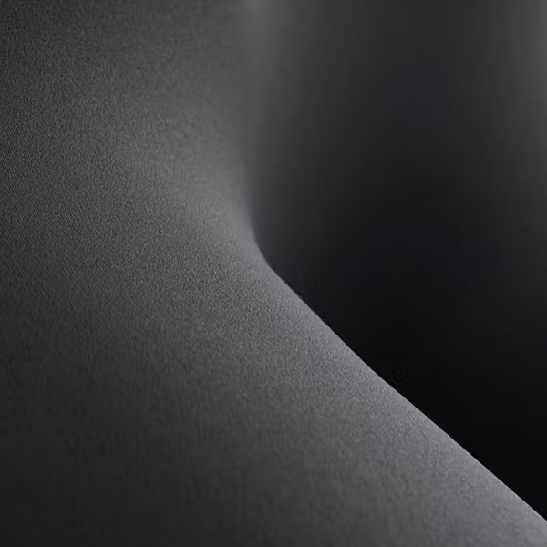 MICROFEATHR™ tech image