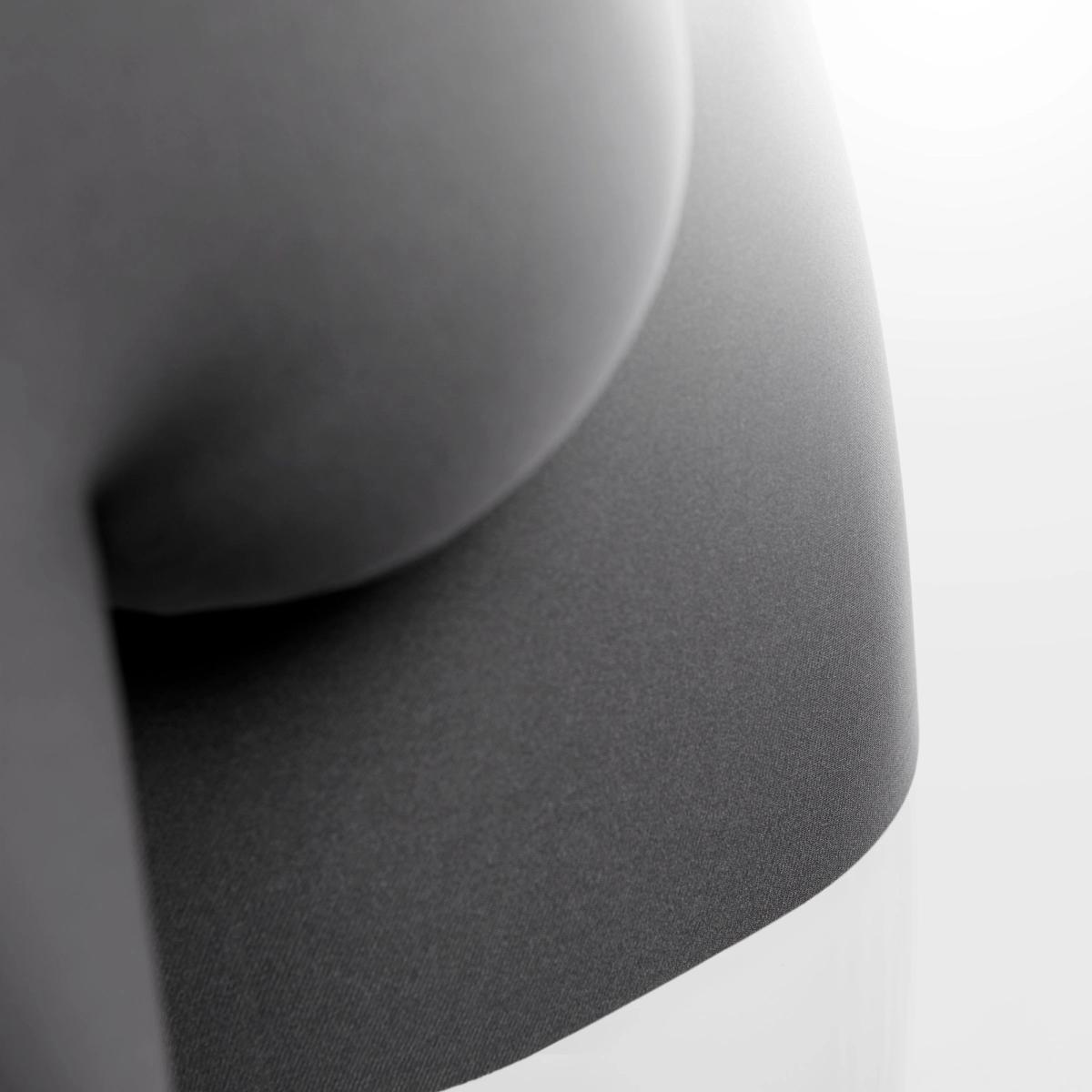 tech image close upup