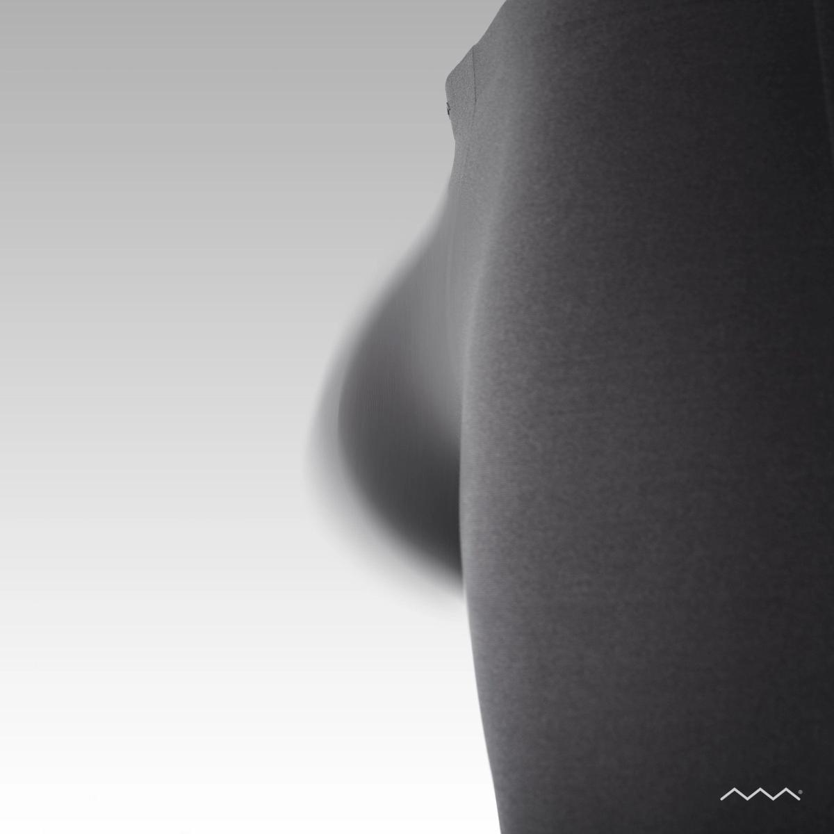 TRUMOTION™ image tech