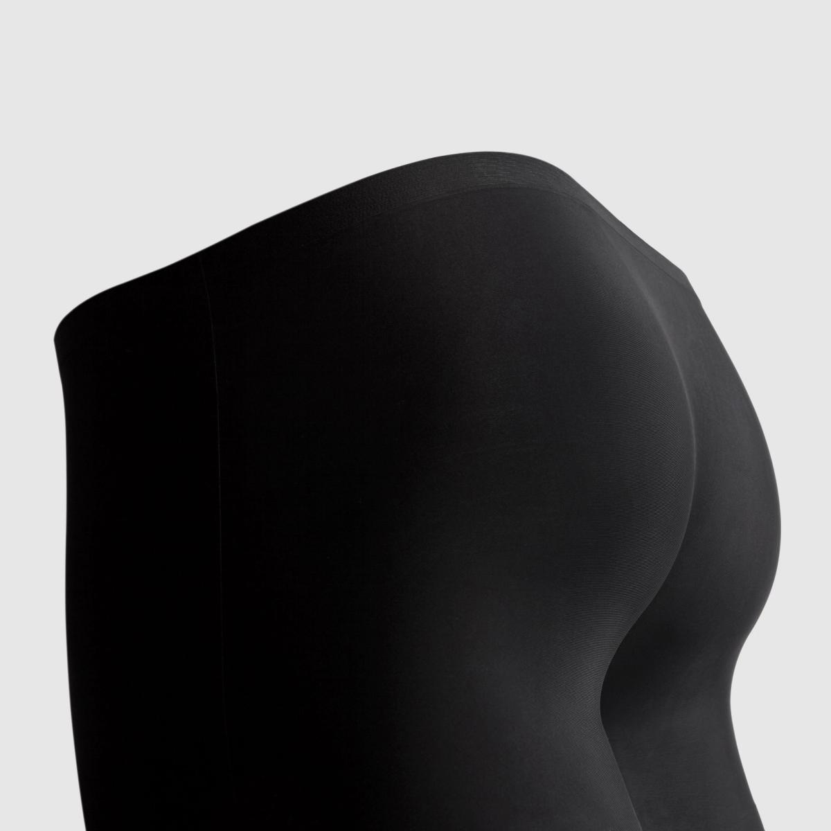 MICROFEATHR™ tech image