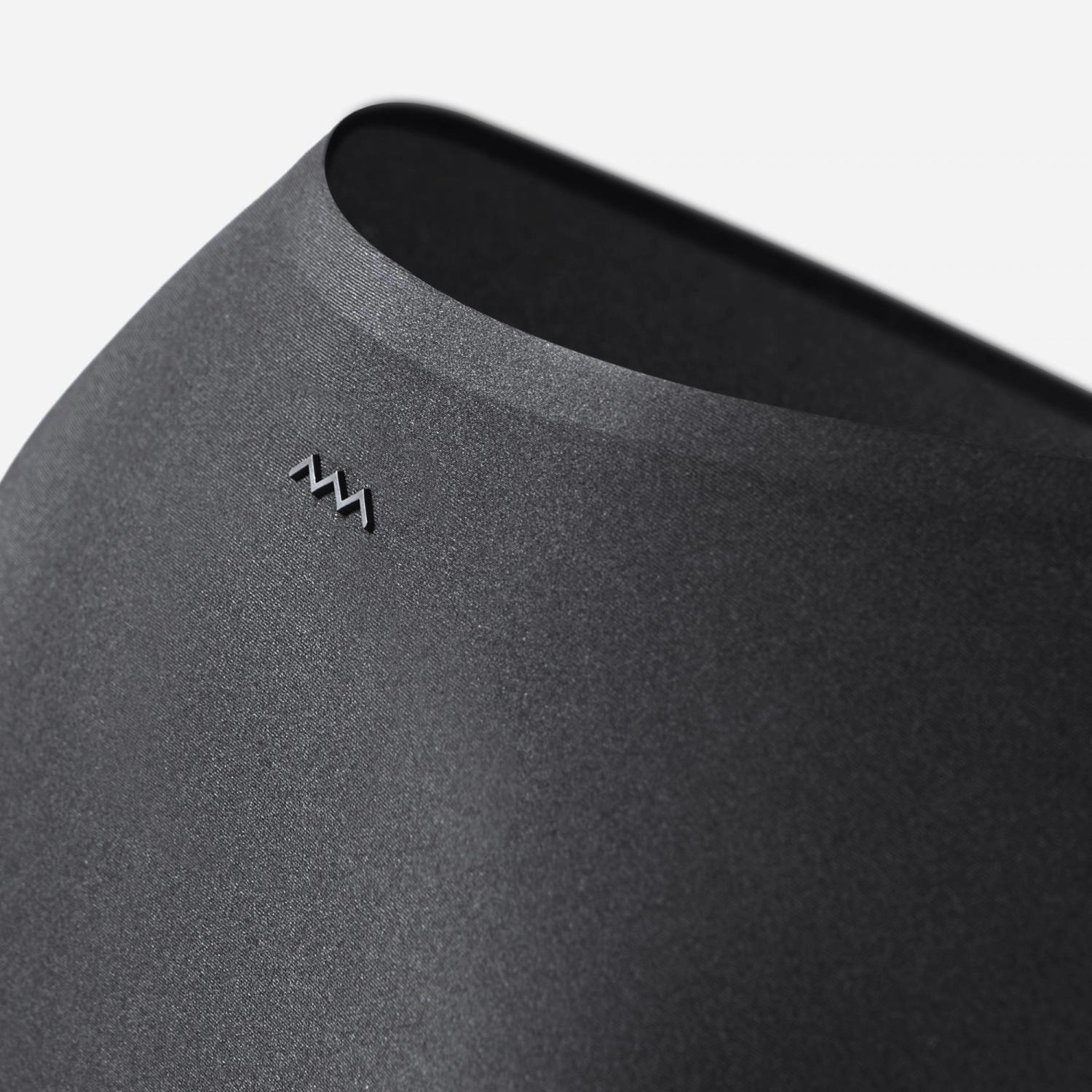 Aspire base t close up shot