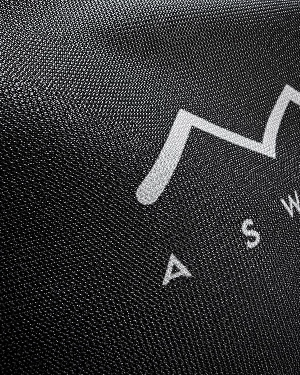 GARMENT SHIELD