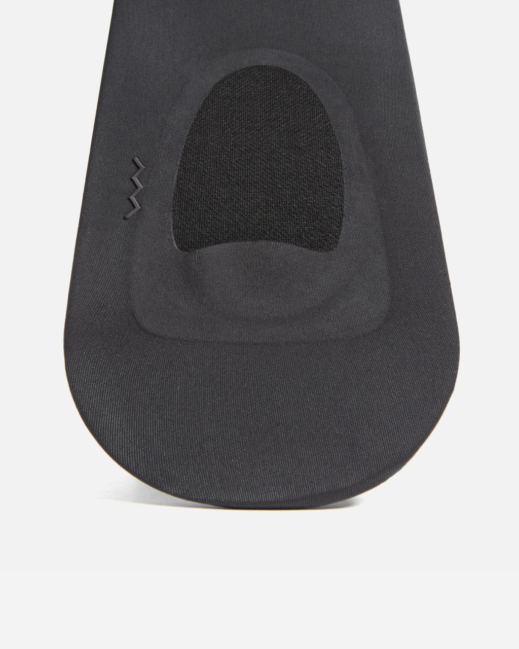 Shoeskyn Technology