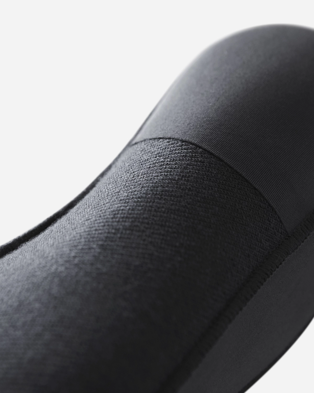 Shoeskyn Technology