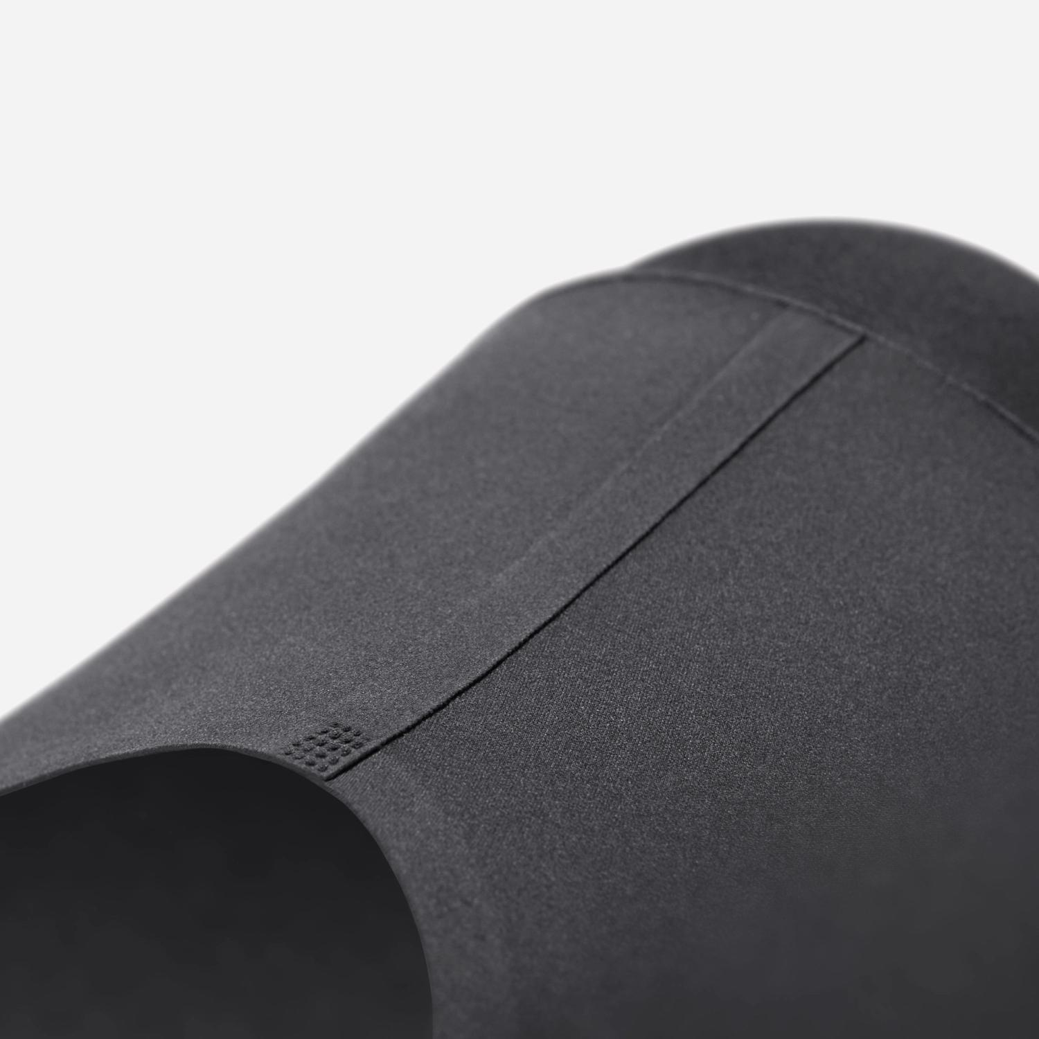 HYPRSONIC™ WAVE image tech