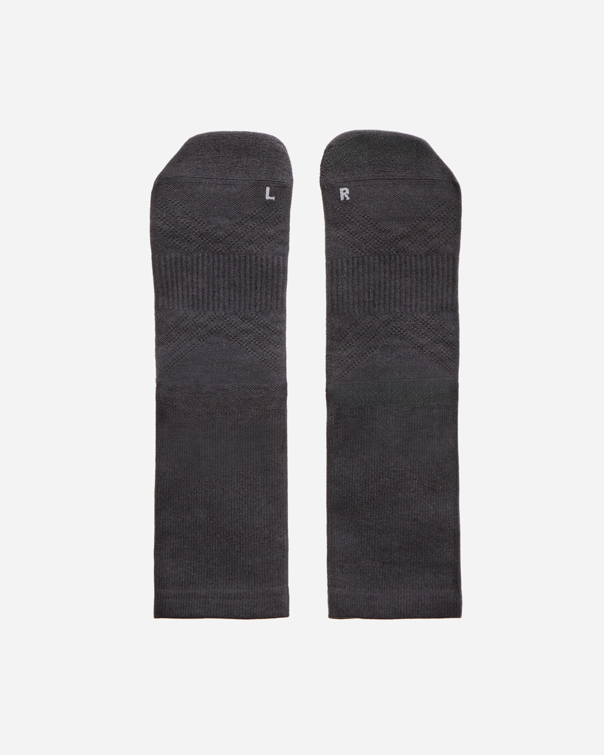 Crew Socks