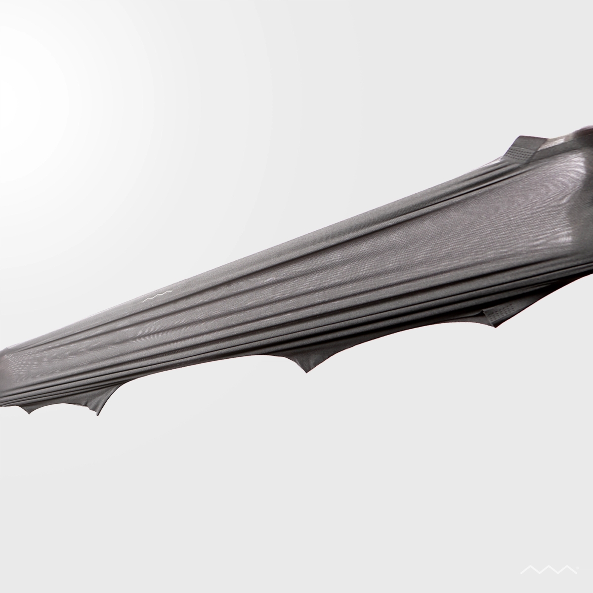 sonic wave technology image